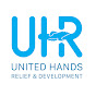 United Hands Relief