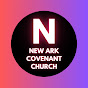 New Ark Covenant Church