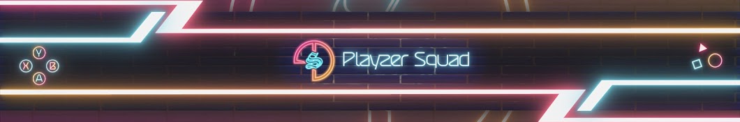 PlayzerSquad