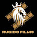 Rugido Films