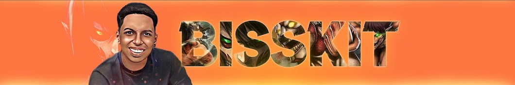 BissKit