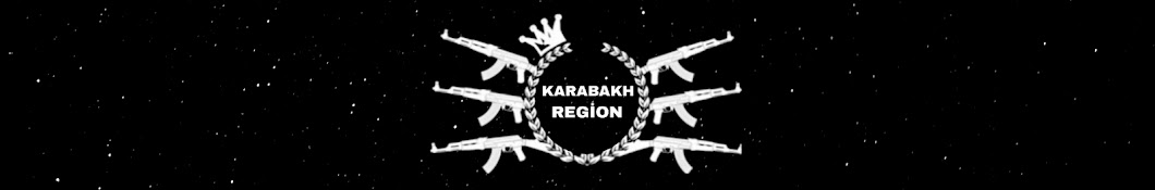 Karabakh Region