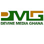 DEVINE MEDIA GHANA