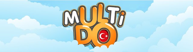 Multi DO Turkish