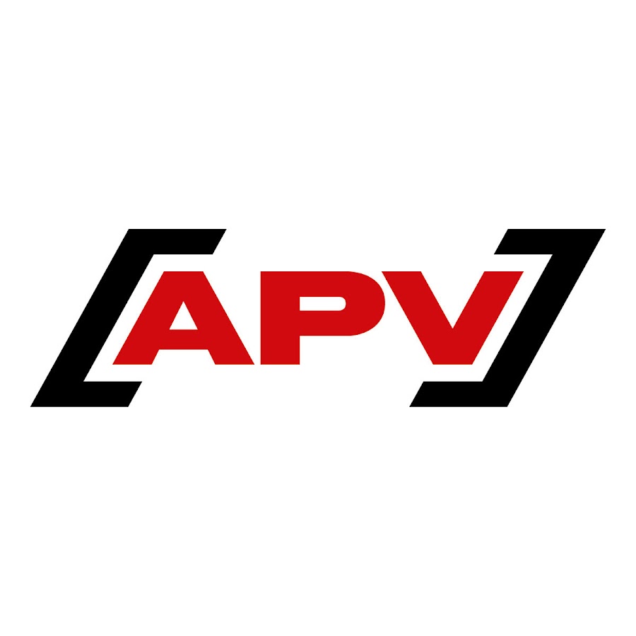 APV World @apv-world