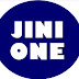 지니원 JINIONE