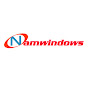 Namwindows