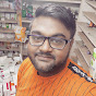 SATYAJIT VLOG