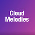 Cloud Melodies🎶