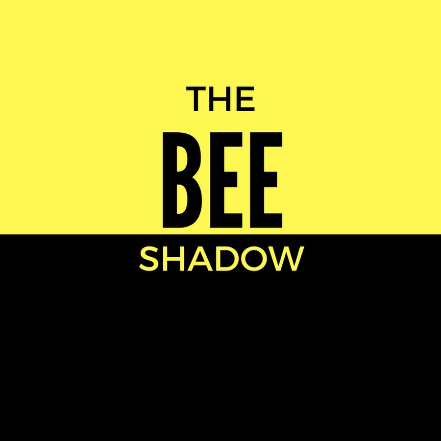theBeeShadow