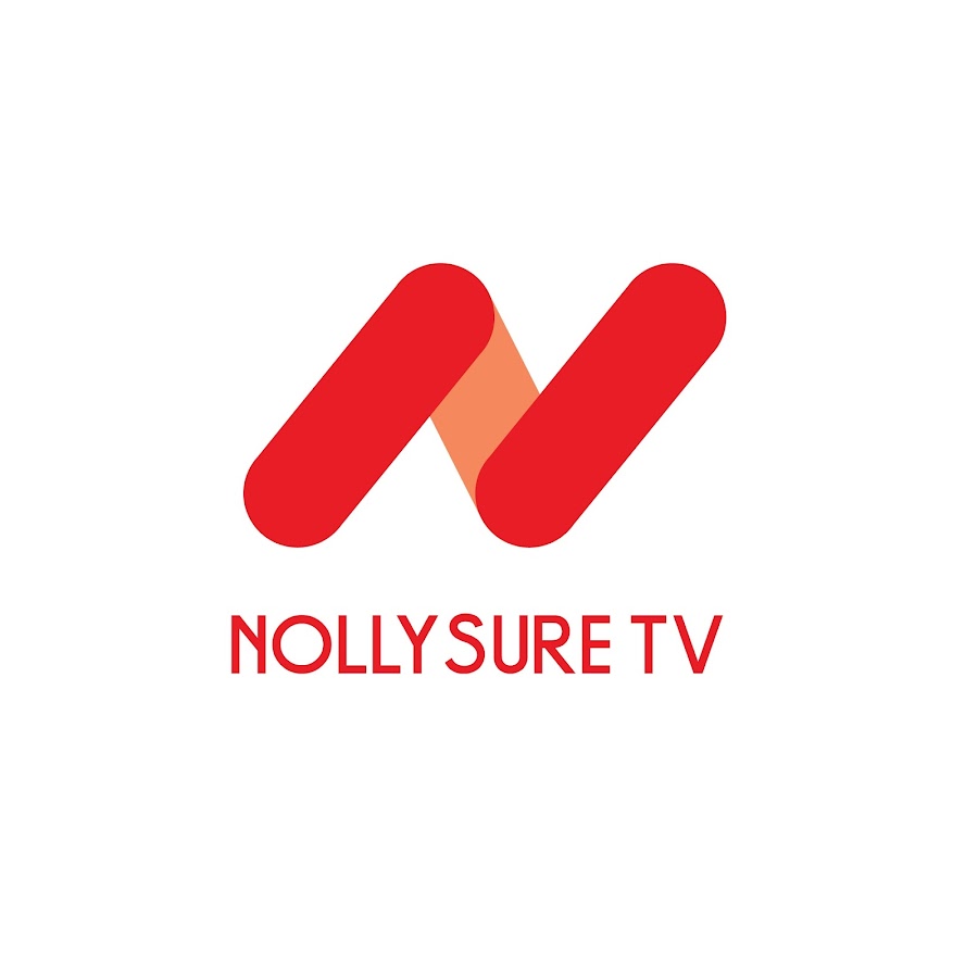 Nollysure TV