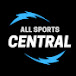 All Sports Central