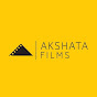 Akshata films