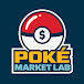 Poké Market Lab