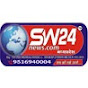 SW 24 News Madhyapradesh