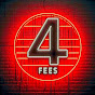 4fees