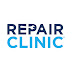 logo RepairClinic.com