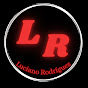 Luciano Rodríguez Producciones