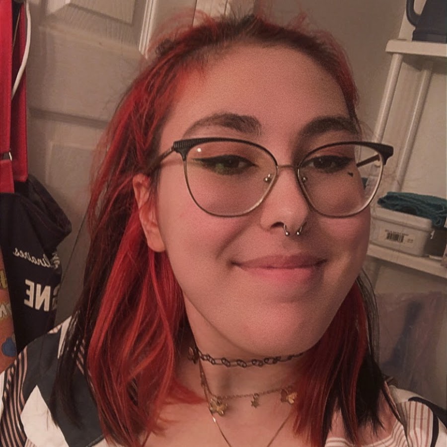 Cass jennifer youtube