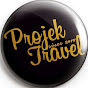Projek Travel