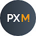 logo PX Mentor