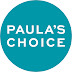 寶拉珍選 Paula's Choice