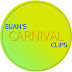 Euan's Carnival Clips