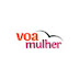 Voa Mulher