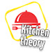 Kitchen theory