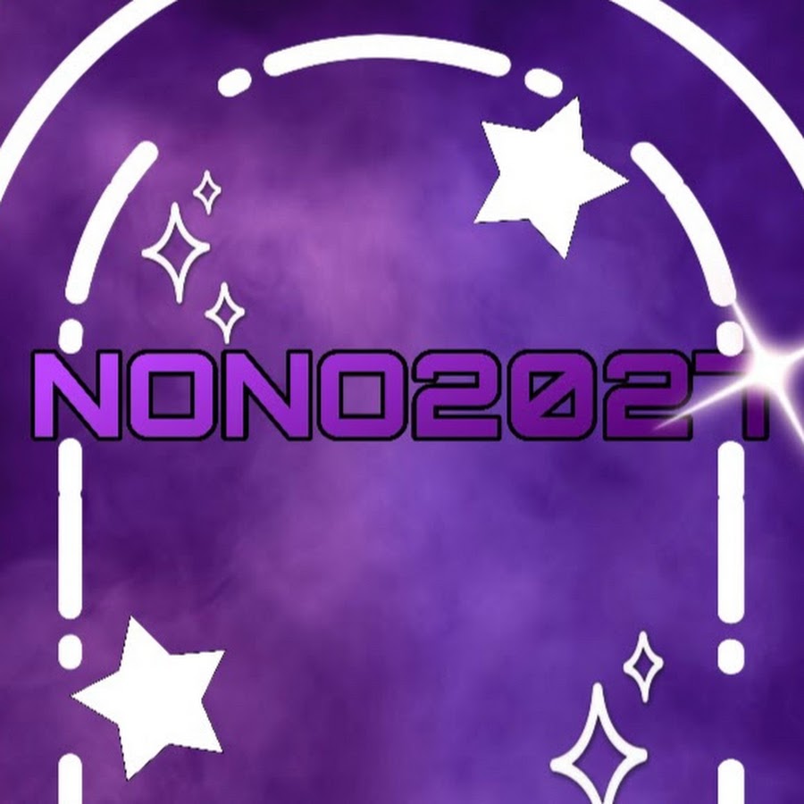 NoNo2072 - YouTube