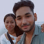 Komal & Vedh Vlogs