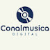 Conalmusica Digital