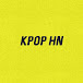 KPOP HN