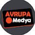 Avrupa Medya