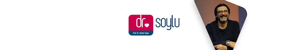 Dr. Soylu