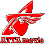 ATTA movie MULTIMEDIA