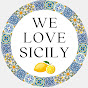 We Love Sicily