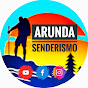 Arunda Hiking