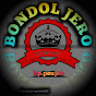 Bondol Jero