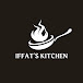 Iffat's Kitchen