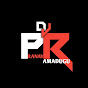 DJ PRANAY RAMADUGU