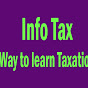 Info Tax