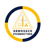 Demossco Production Live