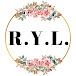 R.Y.L. PIANO