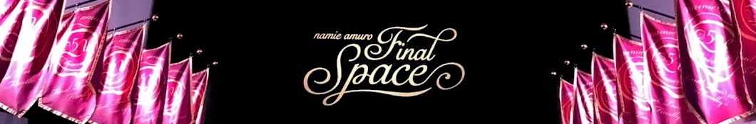 Final Space