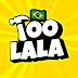 logo Toolala Portuguese