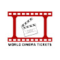 WORLD CINEMA TICKETS