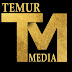 TEMUR-MEDIA