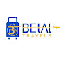 Belal Travels