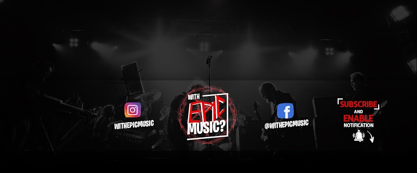 Artist Thumbnail